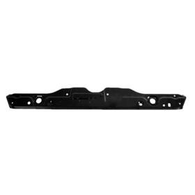 5321608021 Toyota New Upper Radiator Support Tie Bar Oem Factory Fits 2004-2010 Sienna