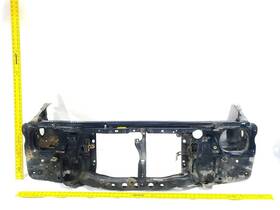 5321635010 Toyota 1992 1993 1994 1995 4runner Oem Core Support Cutout