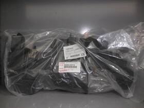 53294-04010 Toyota Genuine Radiator Support Air Deflector Left