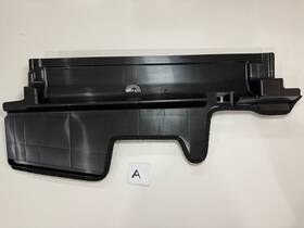53294-06190 Toyota 2012 - 2014 Genuine Camry Deflector Brand New