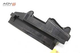 5329406340 Toyota 2015 - 2017 Camry Radiator Left Side Air Deflector Baffle Cover Oem