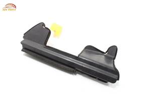 5329408100 Toyota Sienna Radiator Left Side Shield Air Deflector Cover Oem 2018 - 2020