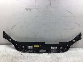 53295-48030 Toyota Highlander Hybrid 2008 2010 Upper Radiator Core Support Panel Factory