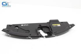 5329508020 Toyota Sienna Radiator Core Upper Sight Shield Cover Panel Oem 2021 - 2023