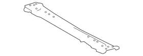 57104-06060 Toyota Genuine Lower Tie Bar