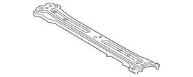 57104-0r050 Toyota Genuine Lower Tie Bar