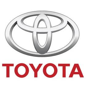 53201-35110 Toyota 65968 Genuine Oem Support Sub Assembly Ra Qty 1