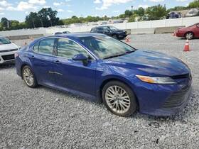 671-10049 Toyota Coolant Reservoir Inverter Electric Fits 19-20 Avalon 3754017