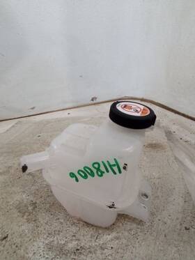 671-10276 Toyota Coolant Reservoir Inverter Prius Fits 23-24 3950895
