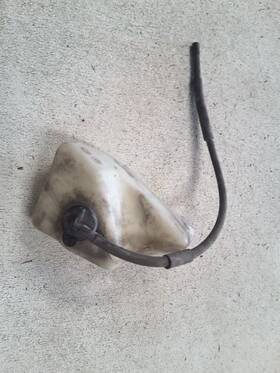 671-50346 Toyota Coolant Reservoir Fits 09-16 Venza 303839