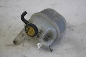 16480-22020 Toyota 671-50439 2001 Celica Coolant Reservoir Bottle