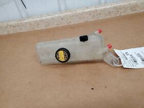 671-50574 Toyota Coolant Reservoir Electric Ev Fits 12-14 Rav4 290749