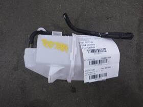 671.to1125 Toyota 2025 Rav 4 Coolant Reservoir