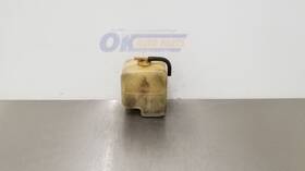 671.to1387 Toyota 1987 Land Cruiser Fj60 Coolant Reservoir Overflow