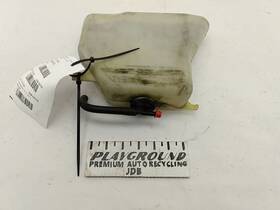 671.to1392 Toyota Land Cruiser Fj80 Coolant Recovery Fluid Reservoir Fits 1990-1997