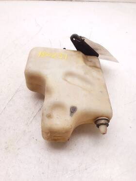 671.to1689 Toyota Ttoyota 1989 Coolant Reservoir 211035
