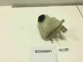 671.to1c07 Toyota 2004 2009 Prius Brake Fluid Reservoir Bottle Oem