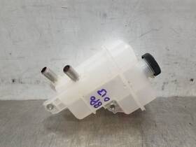 671.to1f24 Toyota 24 2024 Grand Highlander Engine Coolant Reservoir