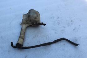 671.to1k90 Toyota 1990 1991 1992 1993 Celica Coolant Reservoir Bottle