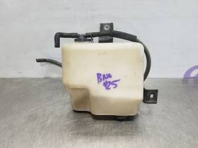 671.to1v90 Toyota 90 1990 Supra 3.0l Coolant Reservoir