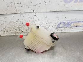 671.to1z23 Toyota 23 2023 Gr Corolla 1.6l Coolant Reservoir