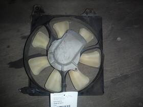 674-59270 Toyota Radiator Fan Motor Assembly Canada Market Fits 95-99 Tercel 264736