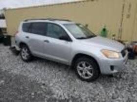 674-60322 Toyota Radiator Fan Motor 6 Cylinder 2grfe Engine Fits 09-11 Rav4 2686014