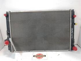 675-50581 Toyota 2012-2019 Prius 1.5 Hybrid Engine Cooling Radiator Core 11037169