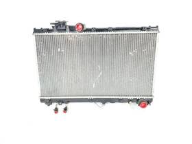 675-58993b Toyota Radiator 2.2l 5sfe Automatic Oem 1994 1995 1996 1997 Celica