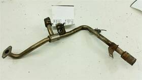 956.to1c08 Toyota 2008 Prius Coolant Line Crossover Pipe 2005 2006 2007