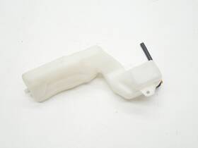 999.to1c19 Toyota 13-20 Scion Frs Brz 86 Radiator Coolant Overflow Expansion Reservoir Tank Oem
