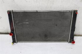 G901047050 Toyota Radiator Prius V 12 13 14 15 16 17 18 1367634