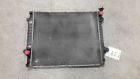 675-59583b Toyota Radiator 2005-2014 Tacoma 6