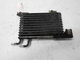 Smitley-283-14-036 Toyota 2000-2006 Tundra 2000-2007 Sequoia Transmission Oil Cooler