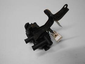 Smitley-341-04-049 Toyota Fits Prius 2004-2009 Coolant Control Valve Genuine 16670-21010