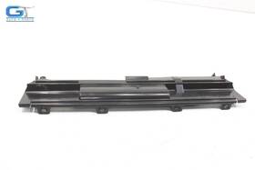 Su00309084 Toyota Gr86 Brz 2.4 Engine Radiator Lower Air Guide Oem 2022 - 2023