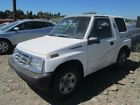 671.gf1397 Tracker 1997 Coolant Reservoir 3338477