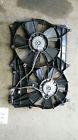 325-00909 Transit35 Fan Blade 3.2l Diesel