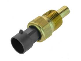 57718mvgd Trq For 1996-1997 Isuzu Hombre Water Temperature Sensor 2.2l 4 Cyl