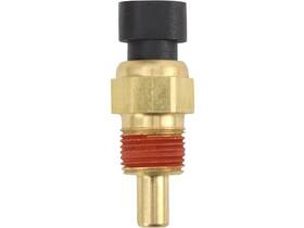 76357csdk Trq For 1992-2000 Gmc Yukon Water Temperature Sensor 1993 1994 1995 1996