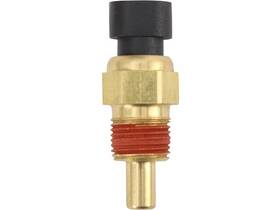 57rwgy Trq Coolant Temperature Sensor Water Fits Gmc C3500 1988-2000