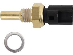 84nkpm Trq Coolant Temperature Sensor Water Fits Toyota Solara 1999-2008 3.0l V6