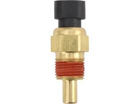 93pjbf Trq Coolant Temperature Sensor Water Fits Pontiac Grand Prix 1985-1996 2003-2008