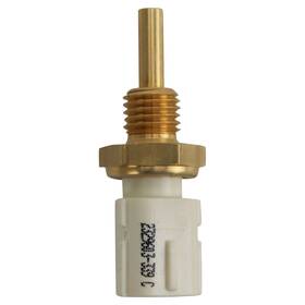 Esa19561 Trq Engine Coolant Temperature Sensor