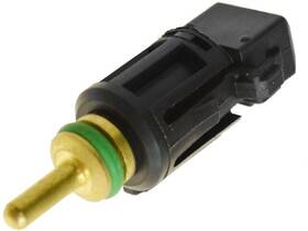 Ts591sj Trq Water Temperature Sensor For 2000 Bmw 328ci Coolant