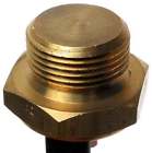Ts-134 Standard Motor Products Ignition Engine Coolant Fan Temperature 091769031411
