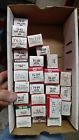 Ts-144 Standard Motor Products
