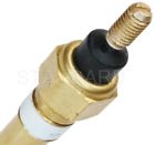 2-8326 Ts-149 Standard Engine Coolant Temperature Sender 091769031558