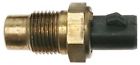 Ts177 Ts-155 Standard Motor Products Cooling Radiator Fan Switch Accord Prelude