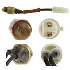 Ts-157 Standard Motor Products Airtex